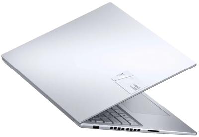 ASUS Vivobook 16X K3605ZF-N1308W