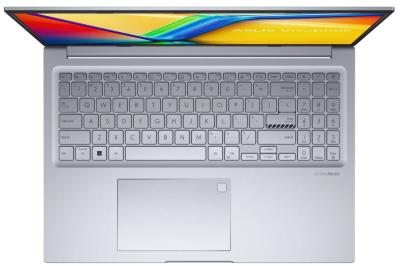 ASUS Vivobook 16X K3605ZF-N1308W