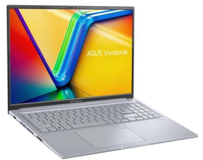 ASUS Vivobook 16X K3605ZF-N1308W
