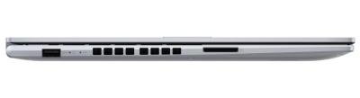 ASUS Vivobook 16X K3605ZF-N1308W