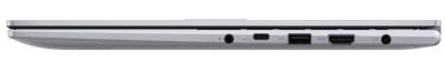 ASUS Vivobook 16X K3605ZF-N1308W