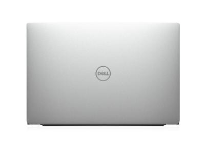 Dell Precision 5530