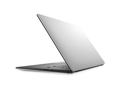 Dell Precision 5530