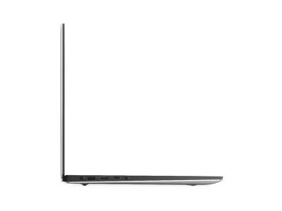Dell Precision 5530