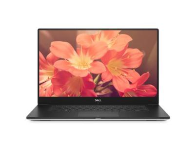 Dell Precision 5530