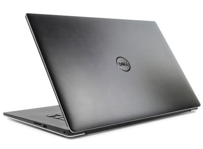 Dell Precision 5530