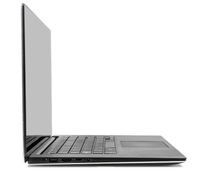 Dell Precision 5530