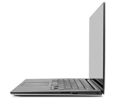 Dell Precision 5530