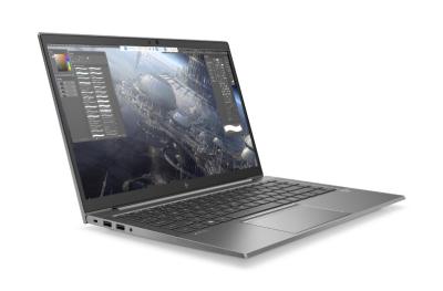 HP ZBook Firefly 14 G7 Mobile Workstation