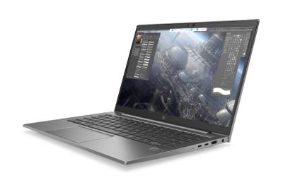 HP ZBook Firefly 14 G7 Mobile Workstation