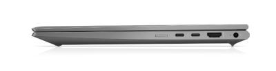HP ZBook Firefly 14 G7 Mobile Workstation