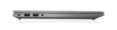 HP ZBook Firefly 14 G7 Mobile Workstation