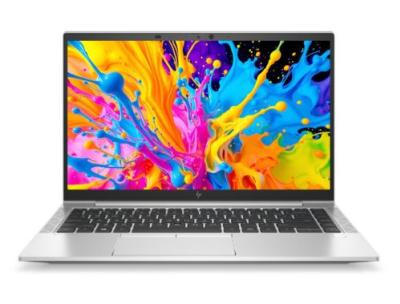 HP EliteBook 840 G8
