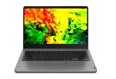 Lenovo Chromebook 14e