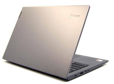 Lenovo Chromebook 14e