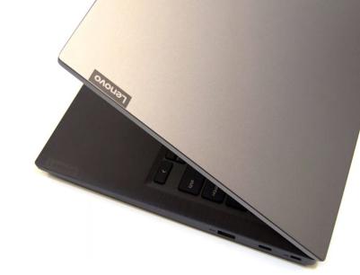Lenovo Chromebook 14e