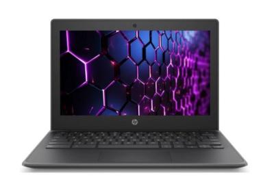 HP ChromeBook 11 G8 EE
