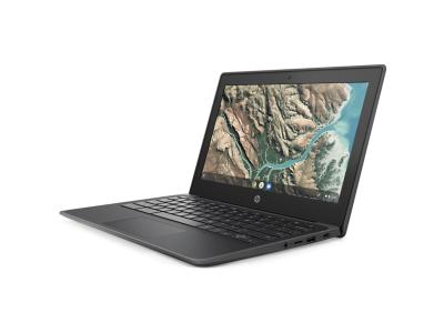 HP ChromeBook 11 G8 EE
