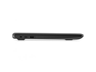 HP ChromeBook 11 G8 EE