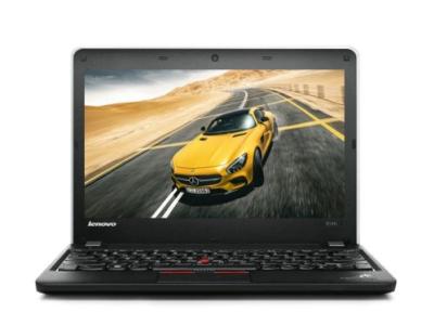 Lenovo ThinkPad E145