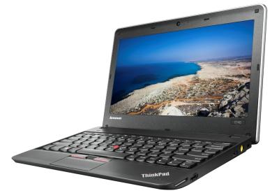 Lenovo ThinkPad E145