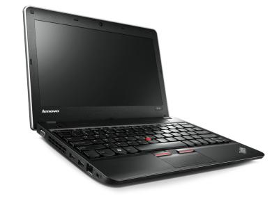 Lenovo ThinkPad E145