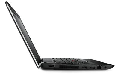 Lenovo ThinkPad E145