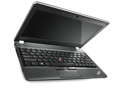 Lenovo ThinkPad E145