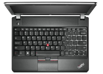 Lenovo ThinkPad E145