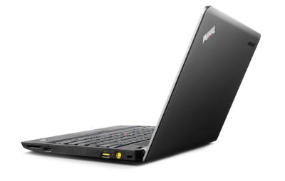 Lenovo ThinkPad E145