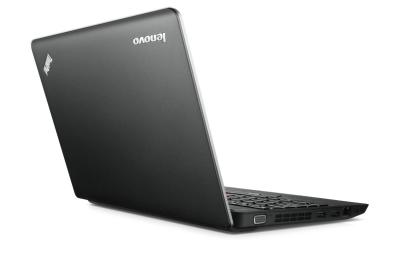 Lenovo ThinkPad E145