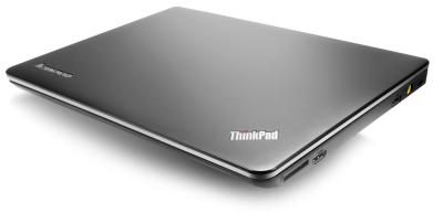 Lenovo ThinkPad E145