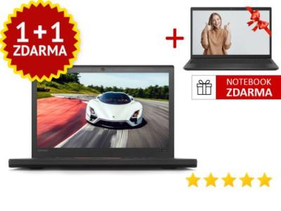 Lenovo ThinkPad X260