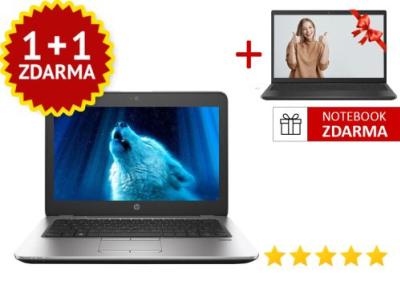 HP EliteBook 820 G3