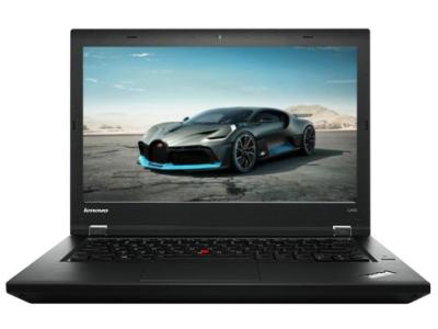 Lenovo ThinkPad L440