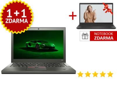 Lenovo ThinkPad X250