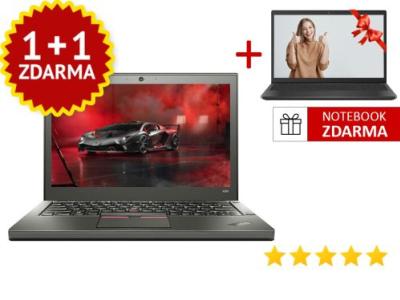 Lenovo ThinkPad X250