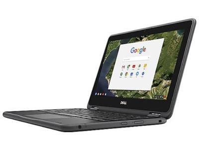Dell Chromebook 11 3189 Education