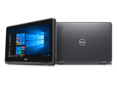 Dell Chromebook 11 3189 Education