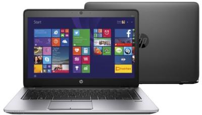 HP EliteBook 840 G2