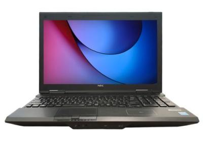 NEC VersaPro VK27MDZDJ