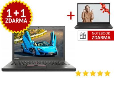 Lenovo ThinkPad T450