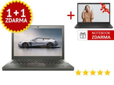 Lenovo ThinkPad X250