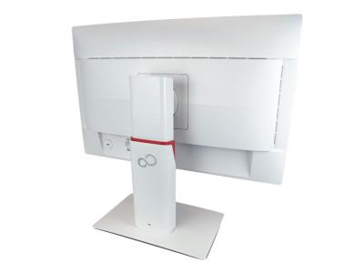 Fujitsu B24W-7 LED
