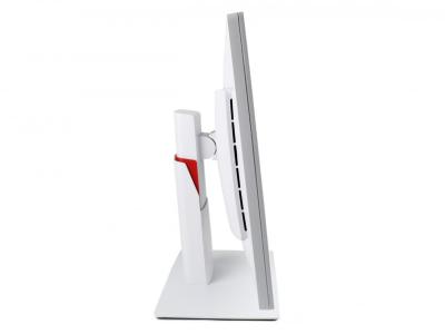 Fujitsu B24W-7 LED