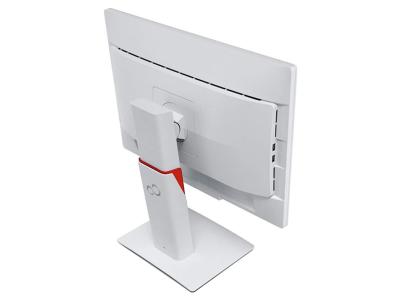 Fujitsu B24W-7 LED