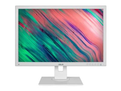 Asus BE24A TFT