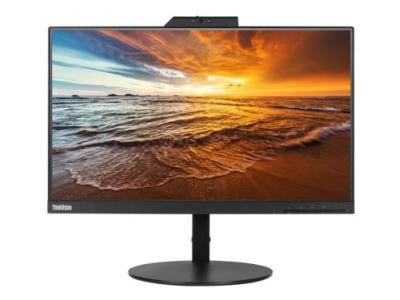 Lenovo T22V-10