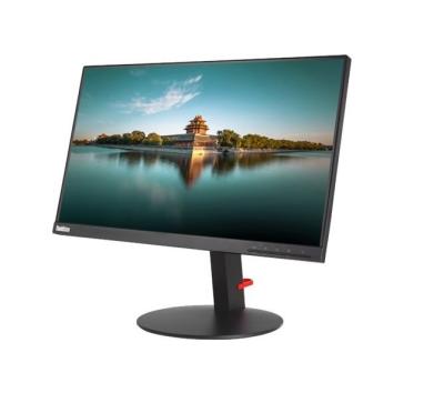 Lenovo ThinkVision T23i-10