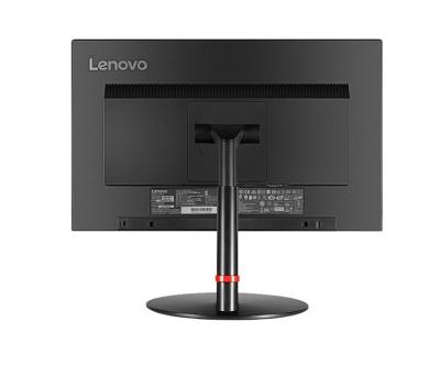 Lenovo ThinkVision T23i-10